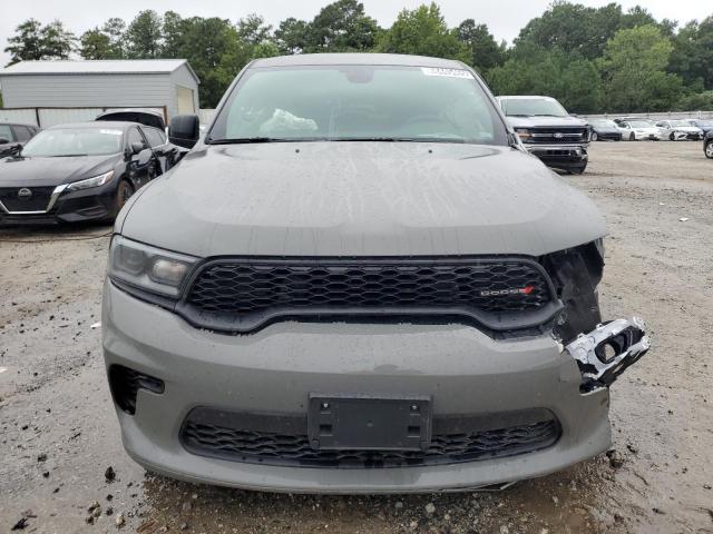 2025 DODGE DURANGO GT 1C4RDHDG2SC533406