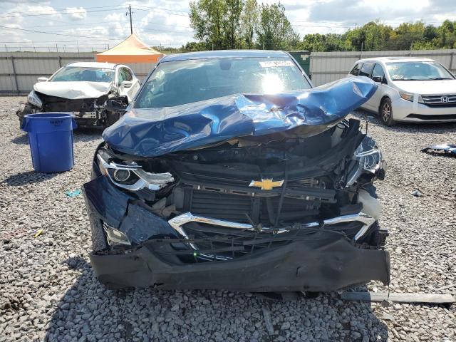 2019 CHEVROLET EQUINOX LT 2GNAXKEV7K6282350
