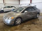 Top Destinations for Shipping Cars from the USA