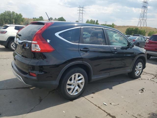 2016 HONDA CR-V EX - 5J6RM4H5XGL137923