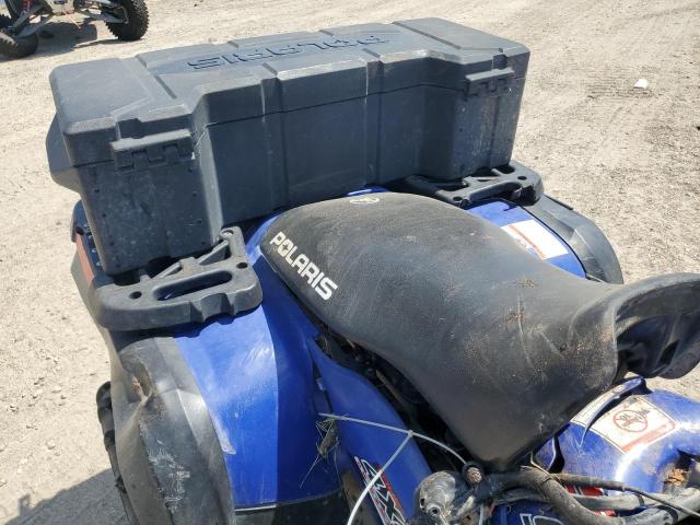 2004 POLARIS SPORTSMAN 4XACH50A54A010252
