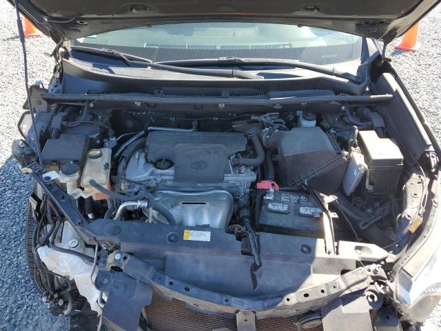 2017 TOYOTA RAV4 XLE 2T3RFREV1HW641762