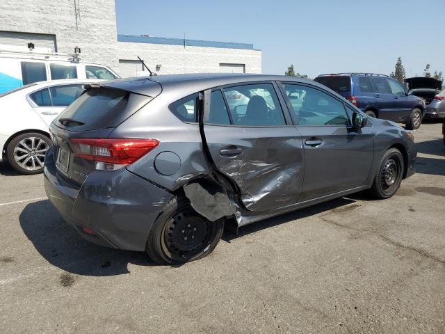 2020 SUBARU IMPREZA 4S3GTAB66L3735033
