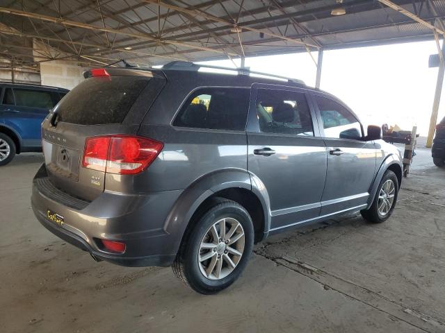 2016 DODGE JOURNEY SX 3C4PDCBG6GT198546