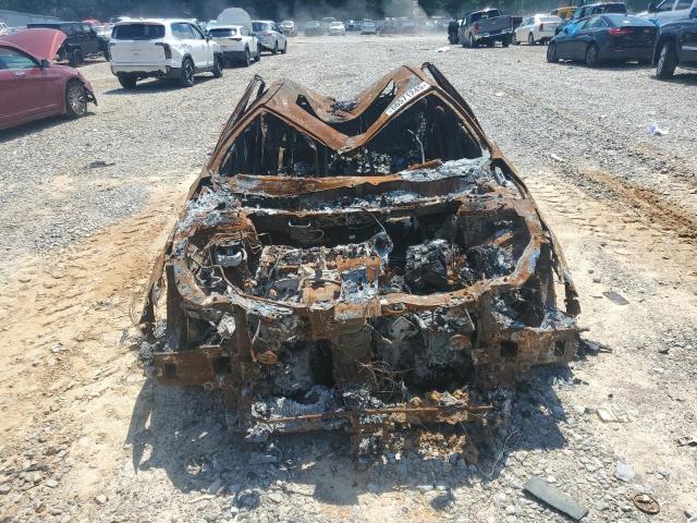 2022 HONDA ACCORD TOU - 1HGCV2F99NA001487