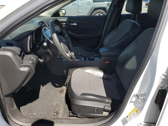 2015 CHEVROLET MALIBU 1G11C5SL2FF353404