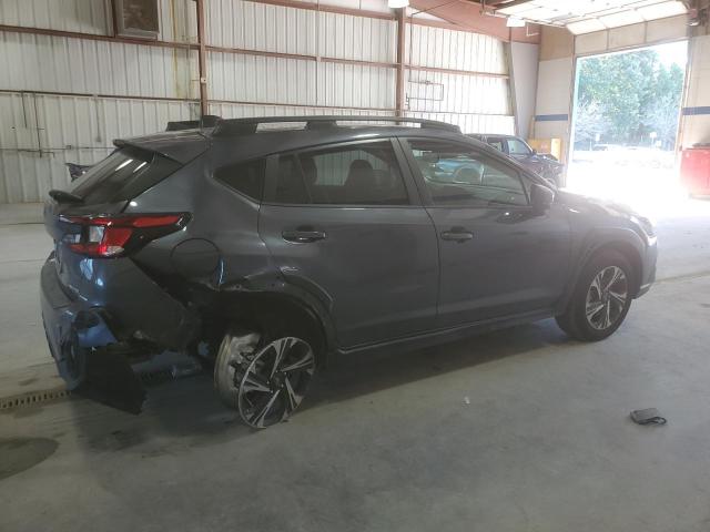 2024 SUBARU CROSSTREK JF2GUADC9RH318552