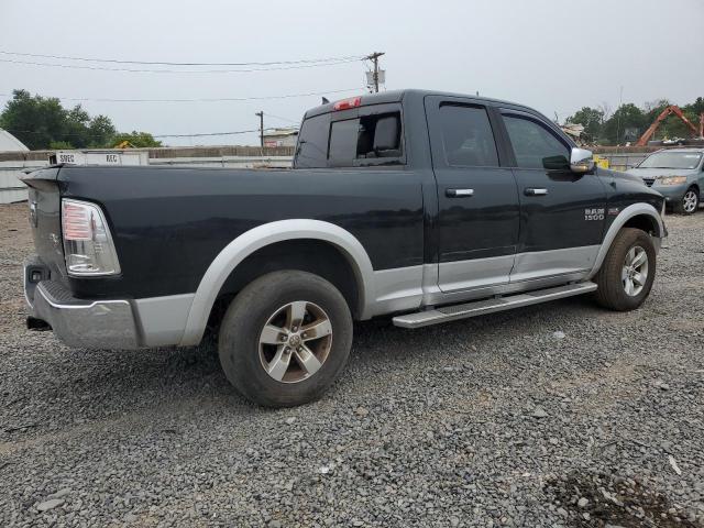2015 RAM 1500 LARAMIE 1C6RR7JT6FS597643