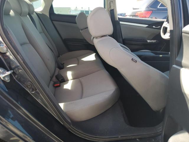 2018 HONDA CIVIC LX 2HGFC2F54JH600325