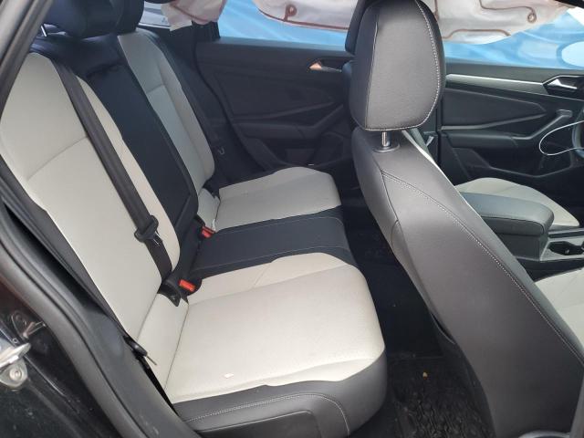 2021 VOLKSWAGEN JETTA S - 3VWC57BU5MM087787