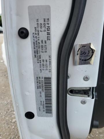 2016 CHRYSLER 300 S 2C3CCAGG8GH230571