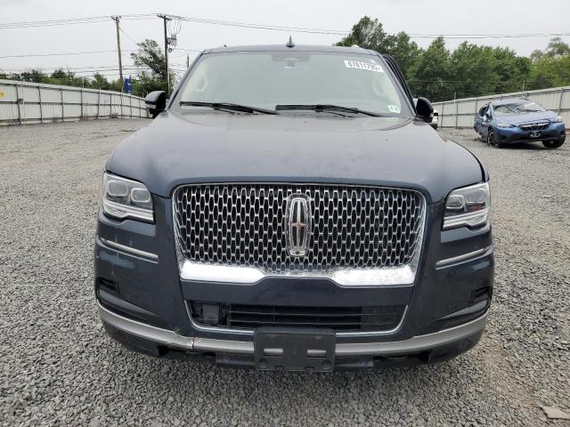 2022 LINCOLN NAVIGATOR L RESERVE 5LMJJ3LT4NEL03438