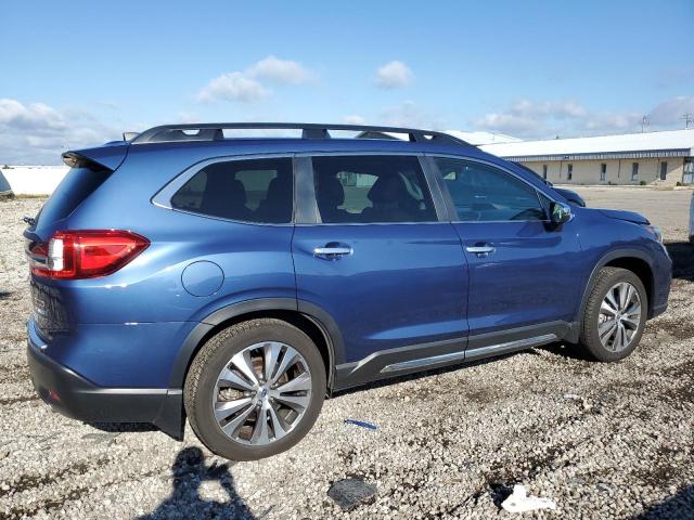 2021 SUBARU ASCENT TOU - 4S4WMARD3M3457072