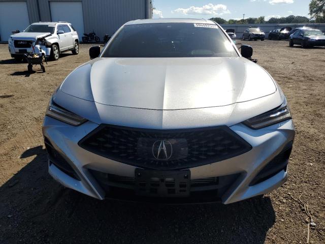 2023 ACURA TLX A-SPEC 19UUB6F52PA000623