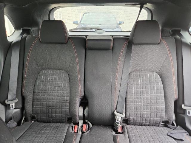 2023 HONDA HR-V SPORT 3CZRZ2H54PM701182