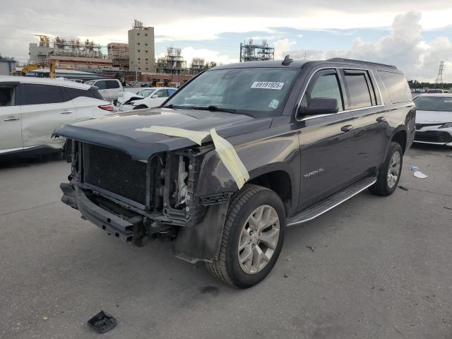 2015 GMC YUKON XL C 1GKS1HKC0FR674072