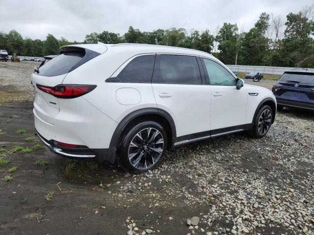 2024 MAZDA CX-90 PREM JM3KKEHA6R1155910