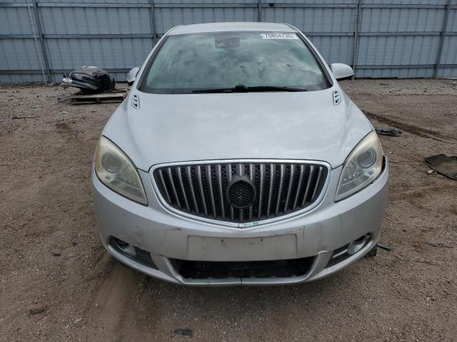 2015 BUICK VERANO CON 1G4PR5SK1F4106728