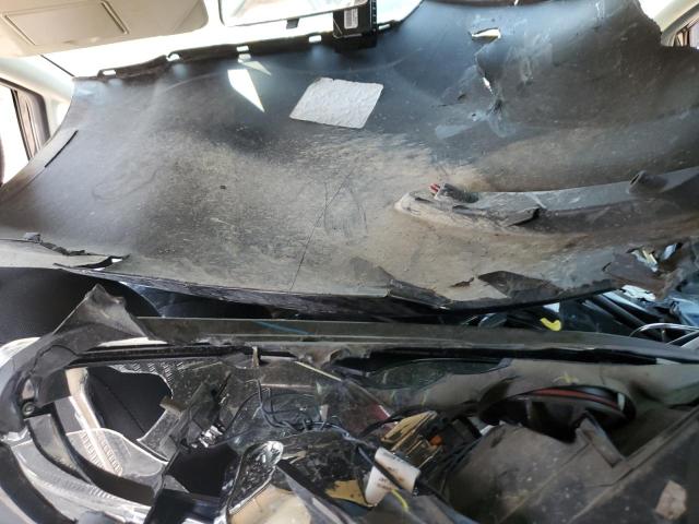 2019 FORD FIESTA SE - 3FADP4BJ9KM162094