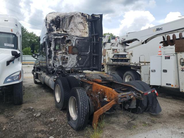 2020 FREIGHTLINER CASCADIA 1 #3305431434