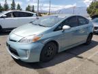 Top Destinations for Shipping Cars from the USA