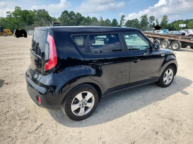 2018 KIA SOUL KNDJN2A29J7592606