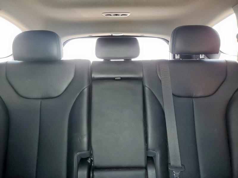 2021 HYUNDAI SANTA FE LIMITED 5NMS44AL8MH320153