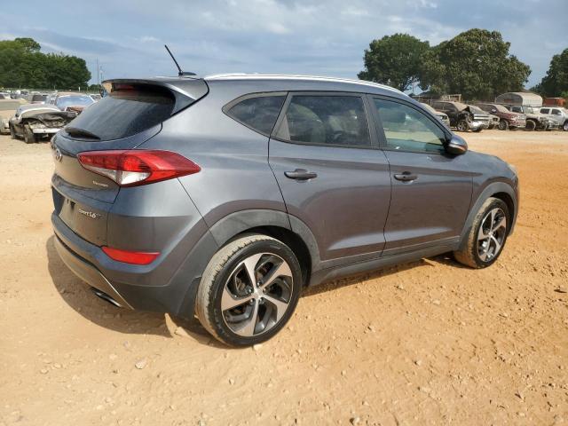 2016 HYUNDAI TUCSON LIM KM8J33A20GU039201