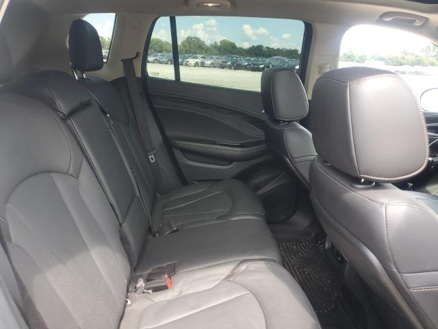 2017 BUICK ENVISION P LRBFXFSX0HD100850