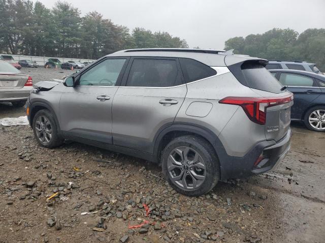2024 KIA SELTOS S KNDEU2AA0R7498234