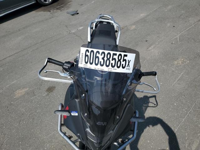 2024 HONDA XL750 JH2RD1617RK101417