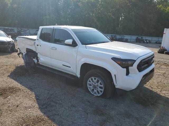 2024 TOYOTA TACOMA DOUBLE CAB 3TMLB5JN4RM028439