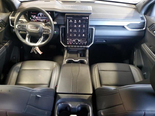 2024 GMC ACADIA UPLEVEL 1GKENNKS2RJ200070
