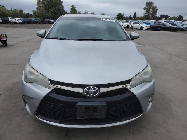 2016 TOYOTA CAMRY LE 4T1BF1FK0GU254456