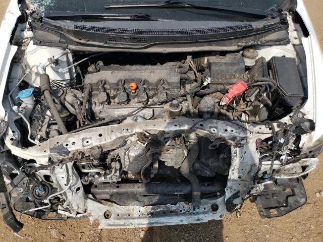 2015 HONDA CIVIC LX 19XFB2F59FE006298