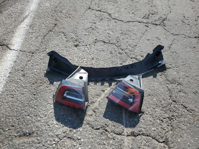 2023 TESLA MODEL 3 5YJ3E1EA0PF432217