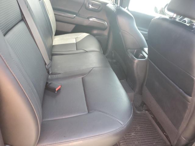 2021 TOYOTA TACOMA DOU 3TMGZ5AN0MM443912