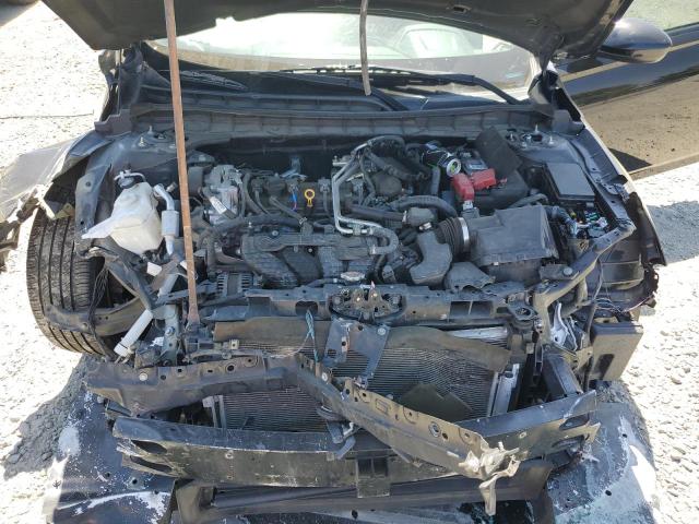 2019 NISSAN ALTIMA S - 1N4BL4BV8KC251081