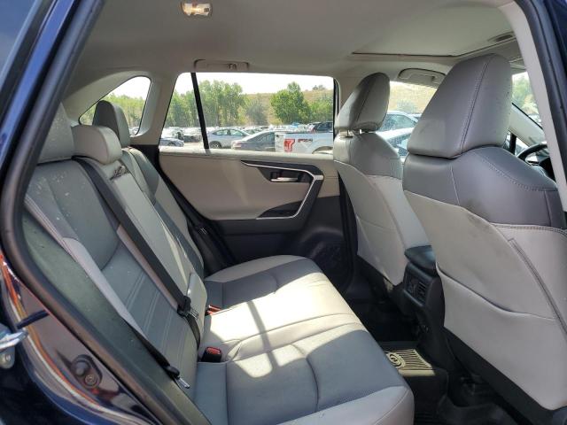 2020 TOYOTA RAV4 LIMIT 2T3N1RFV2LW088818