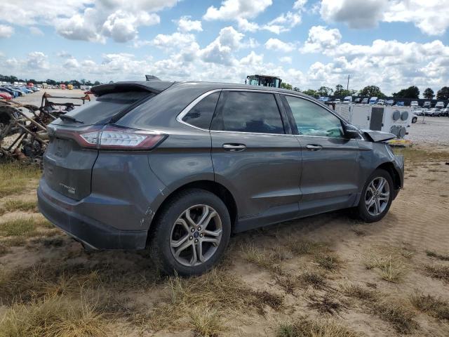 2017 FORD EDGE TITAN 2FMPK3K93HBB75984