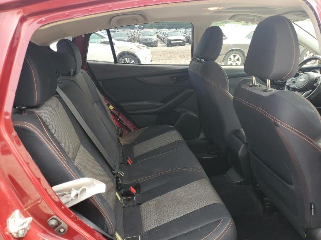 2019 SUBARU CROSSTREK JF2GTADC6K8228168