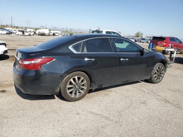 2018 NISSAN ALTIMA 2.5 - 1N4AL3AP1JC198859