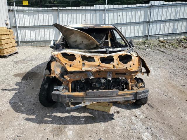 2016 HYUNDAI ACCENT SE KMHCT4AE4GU036374