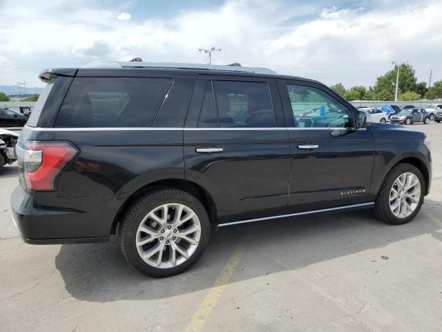 2018 FORD EXPEDITION 1FMJU1MT1JEA22530
