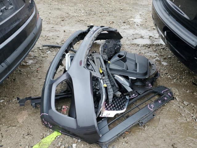 2017 KIA SORENTO LX 5XYPG4A3XHG217183