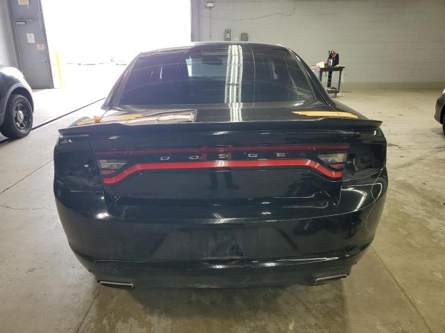 2016 DODGE CHARGER SE 2C3CDXBGXGH247038