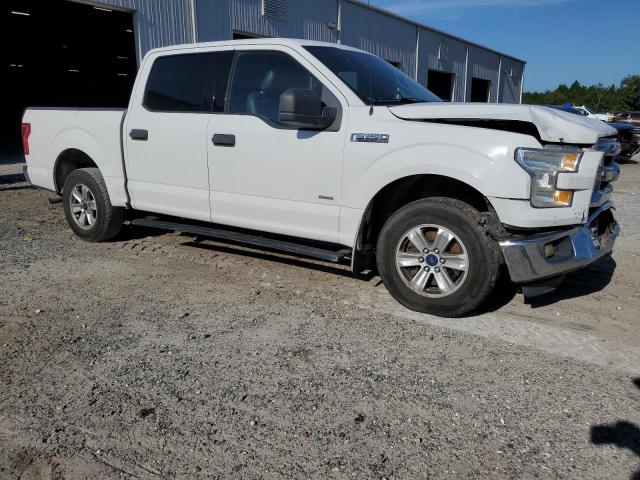 2015 FORD F150 SUPER - 1FTEW1CP1FFA41312