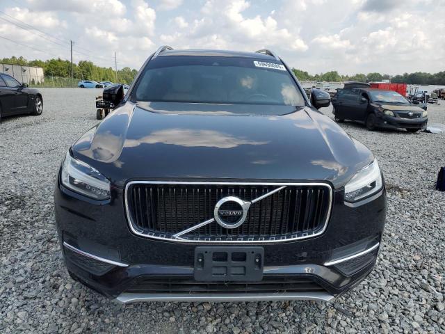 2019 VOLVO XC90 T6 MO YV4A22PK5K1455289