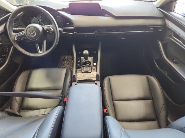 2024 MAZDA 3 SELECT S - 3MZBPABM4RM427120