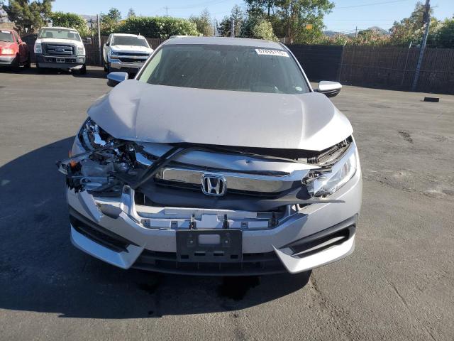 2017 HONDA CIVIC EX 2HGFC2F73HH506805